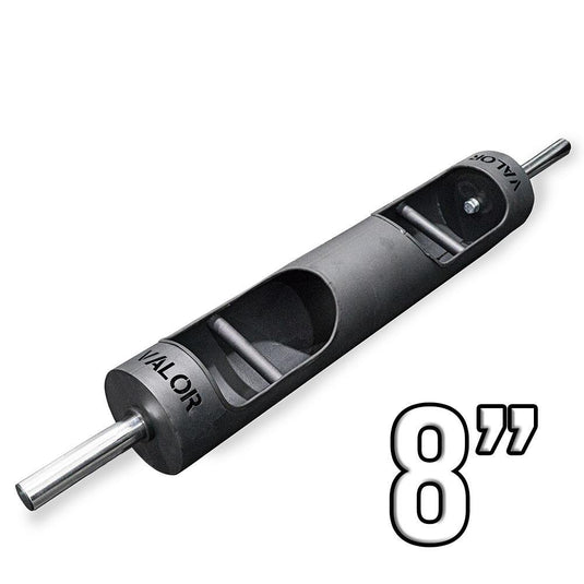 Valor Fitness - Strongman Log Bar