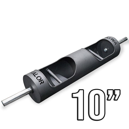 Valor Fitness - Strongman Log Bar
