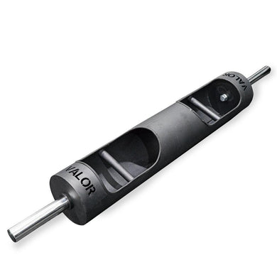 Valor Fitness - Strongman Log Bar