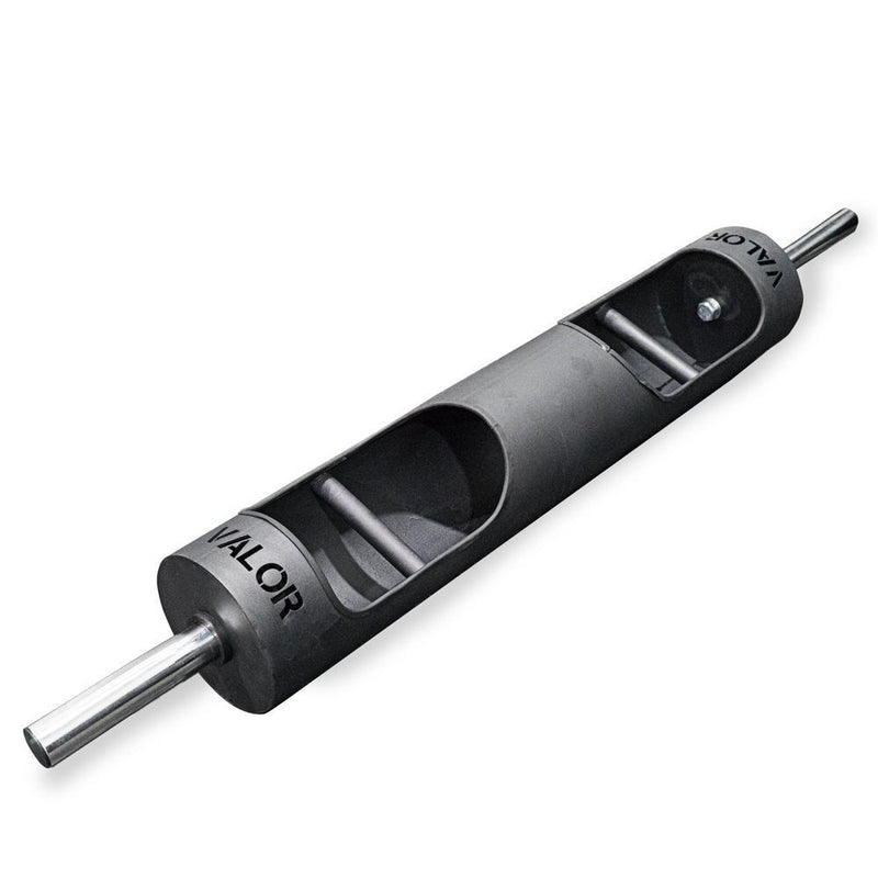 Load image into Gallery viewer, Valor Fitness - Strongman Log Bar
