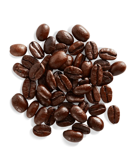 Iron Bean Coffee Company - ODIN™ - Dark Roast