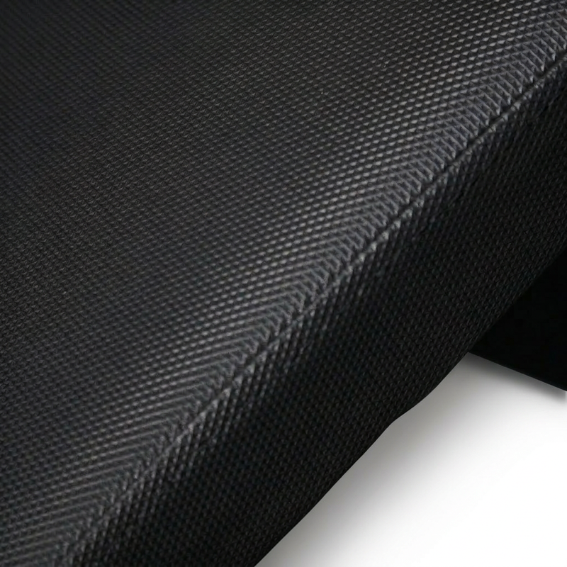 Load image into Gallery viewer, Exponent Edge - The Edge Infinity Bench
