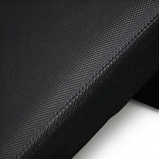 Exponent Edge - The Edge Infinity Bench