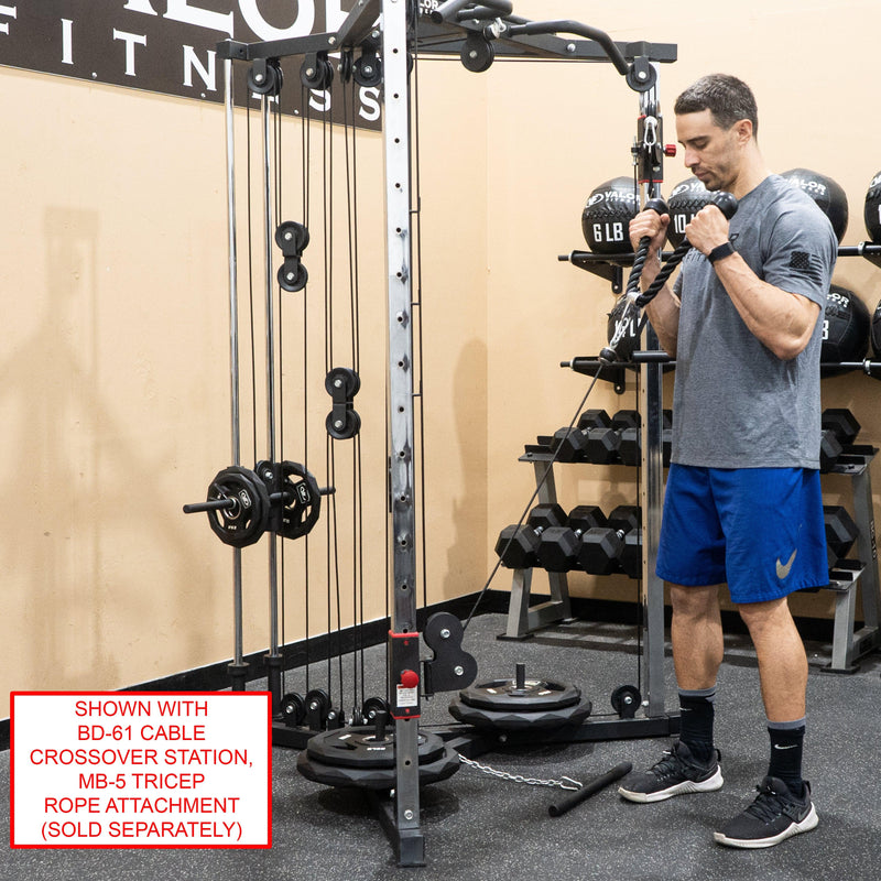 Load image into Gallery viewer, Valor Fitness - Urethane Olympic Plates (LB)
