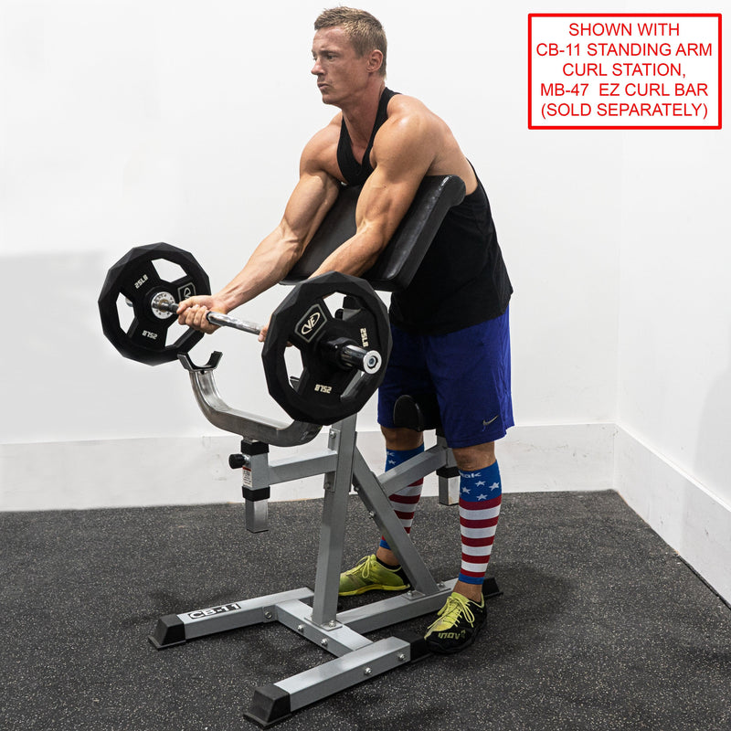 Load image into Gallery viewer, Valor Fitness - Urethane Olympic Plates (LB)
