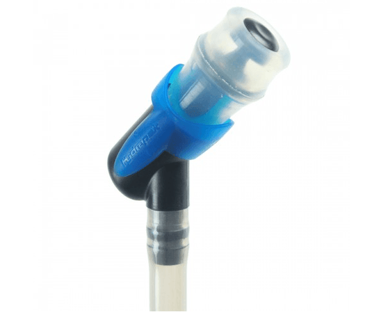 Orange Mud - HydraPak Bladder 2L Elite with Quick Disconnect and Blaster Valve