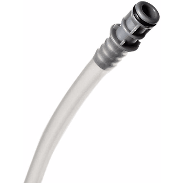 Load image into Gallery viewer, Orange Mud - HydraPak Bladder 3L Elite with Quick Disconnect and Blaster Valve
