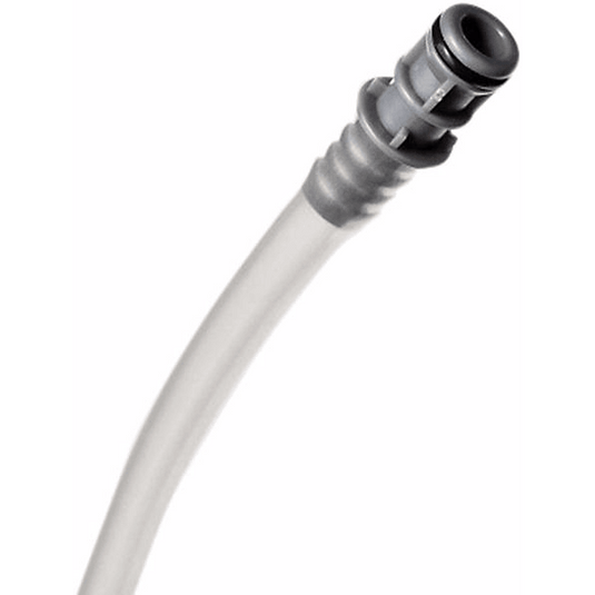 Orange Mud - HydraPak Bladder 3L Elite with Quick Disconnect and Blaster Valve
