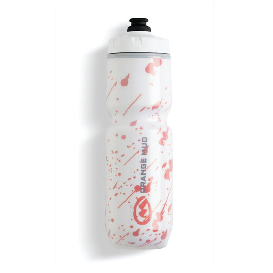 Orange Mud - Purist Insulated 23oz Water Bottle