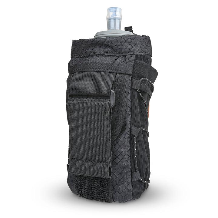 Load image into Gallery viewer, Orange Mud - Soft Flask Handheld, 500ml
