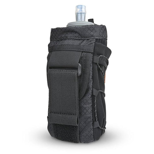 Orange Mud - Soft Flask Handheld, 500ml