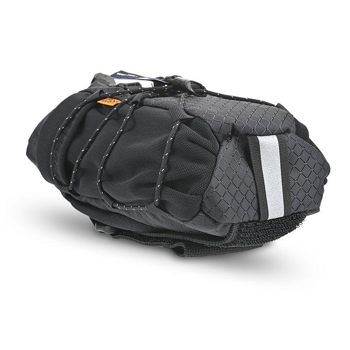 Load image into Gallery viewer, Orange Mud - Soft Flask Handheld, 500ml
