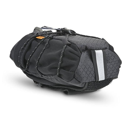 Orange Mud - Soft Flask Handheld, 500ml