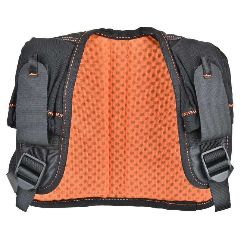Load image into Gallery viewer, Orange Mud - Gear Quiver
