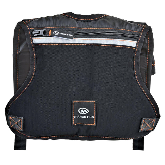 Orange Mud - Gear Quiver