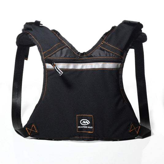 Orange Mud - Gear Quiver