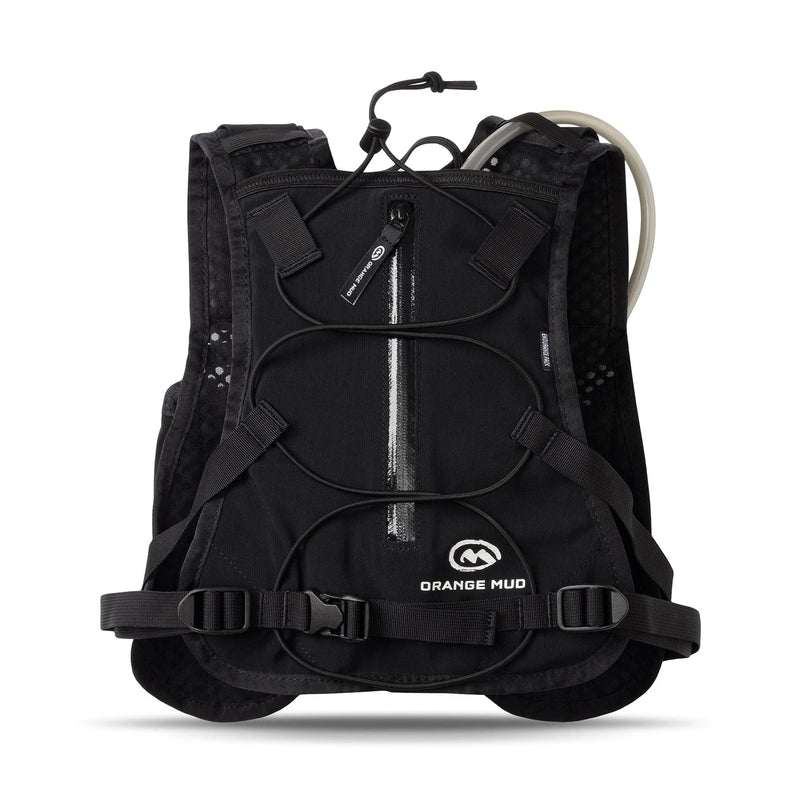 Load image into Gallery viewer, Orange Mud - Endurance Pack V3.0: Ideal for running, triathlon, mountain bike and gravel biking
