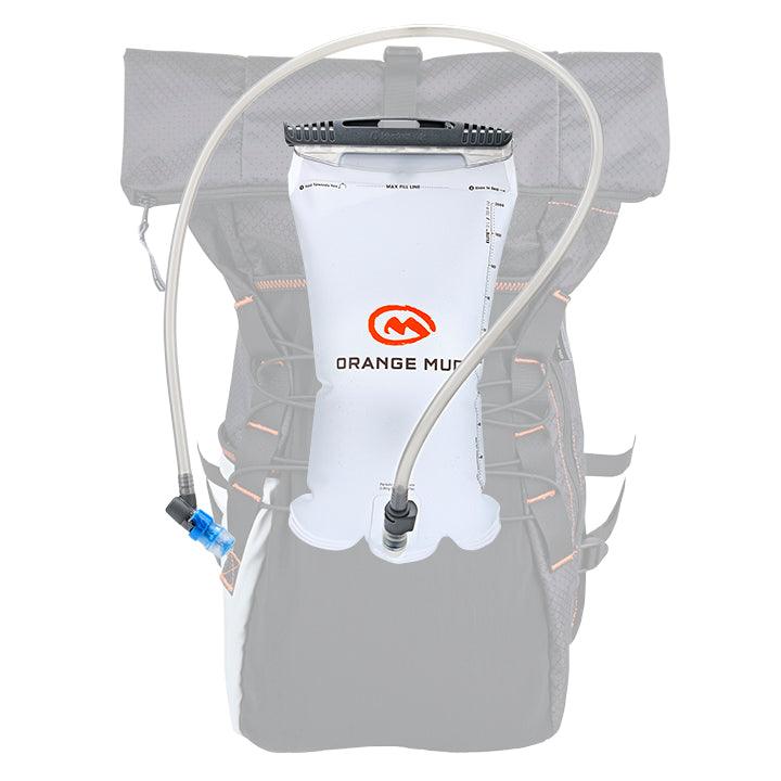 Load image into Gallery viewer, Orange Mud - Adventure Vest Pack 20L 3.0
