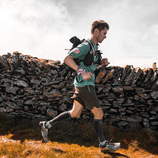 Orange Mud - Adventure Vest Pack 20L 3.0