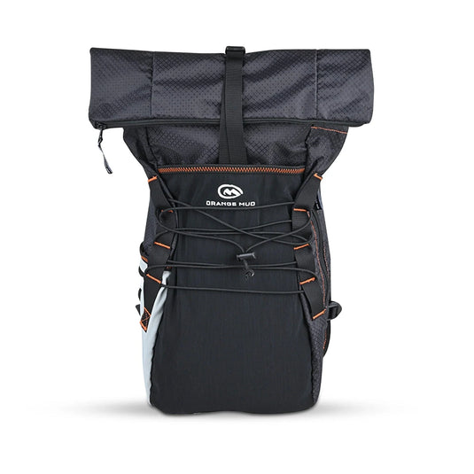 Orange Mud - Adventure Vest Pack 20L 3.0