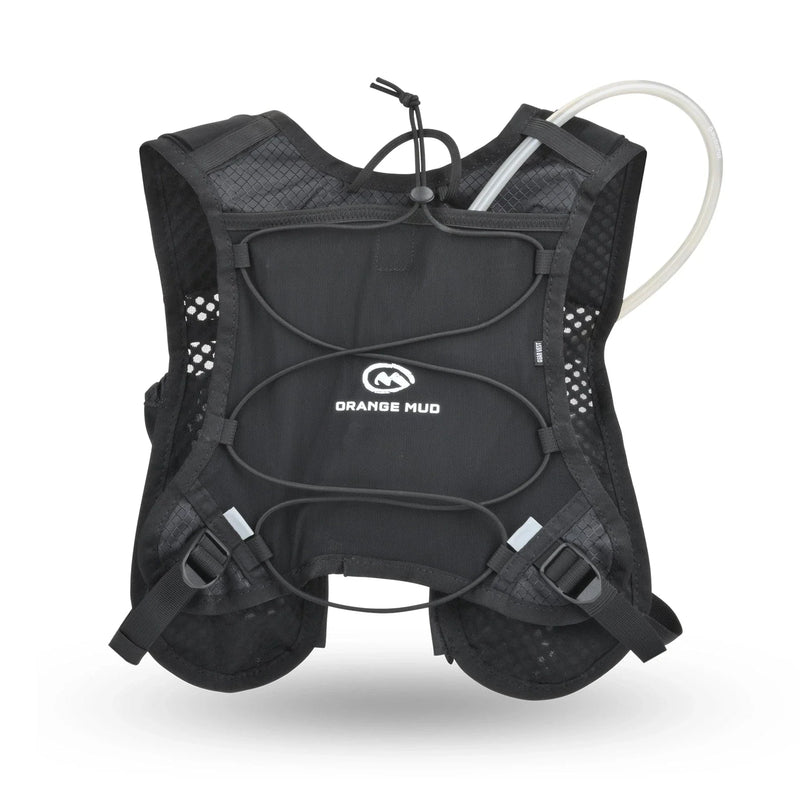 Load image into Gallery viewer, Orange Mud - Gear Vest, Version V4.0: Ideal for running, biking, triathlon
