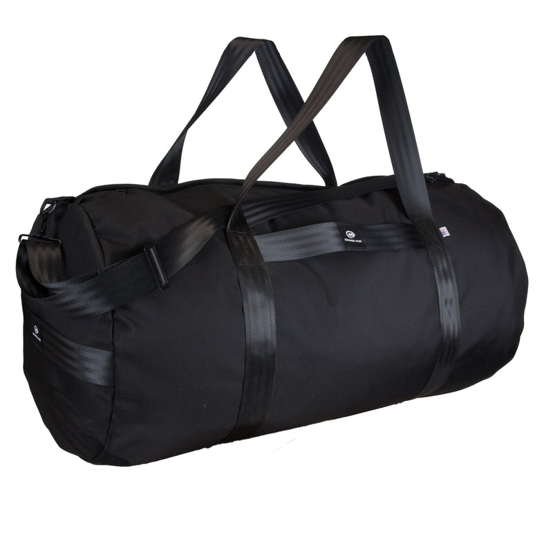 Load image into Gallery viewer, Orange Mud - The Beast - Gear Hauler Duffle Bag USA MADE
