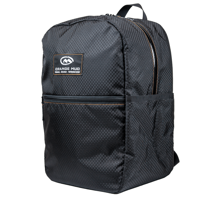 Load image into Gallery viewer, Orange Mud - Everyday Bag
