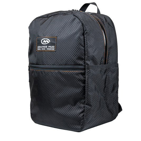 Orange Mud - Everyday Bag