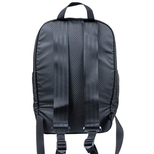 Orange Mud - Everyday Bag