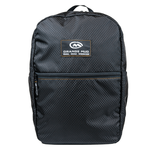 Orange Mud - Everyday Bag
