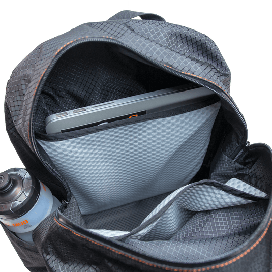 Orange Mud - Everyday Bag