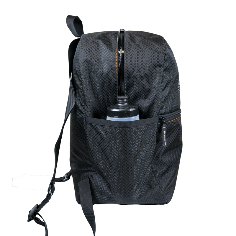 Load image into Gallery viewer, Orange Mud - Everyday Bag

