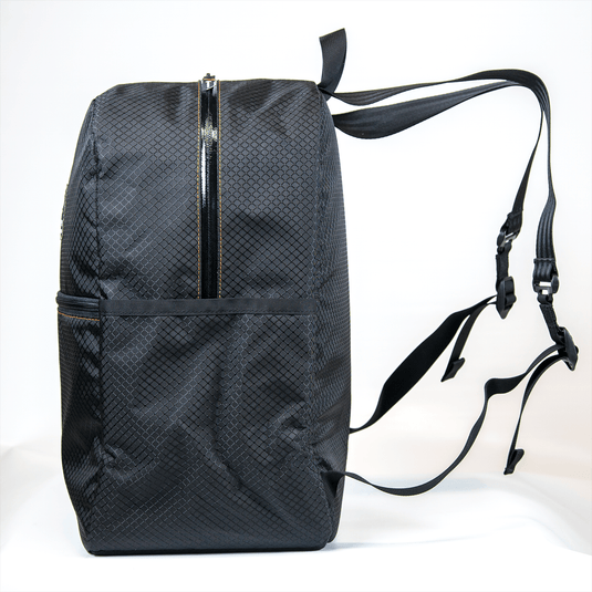 Orange Mud - Everyday Bag