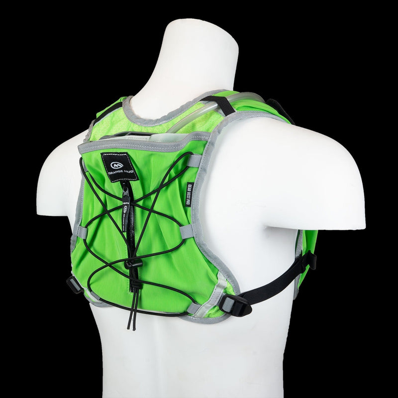 Load image into Gallery viewer, Orange Mud - Gear Vest Pro: Ideal for running, biking, triathlon
