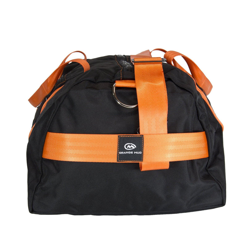 Load image into Gallery viewer, Orange Mud - Modular GYM Bag 55L
