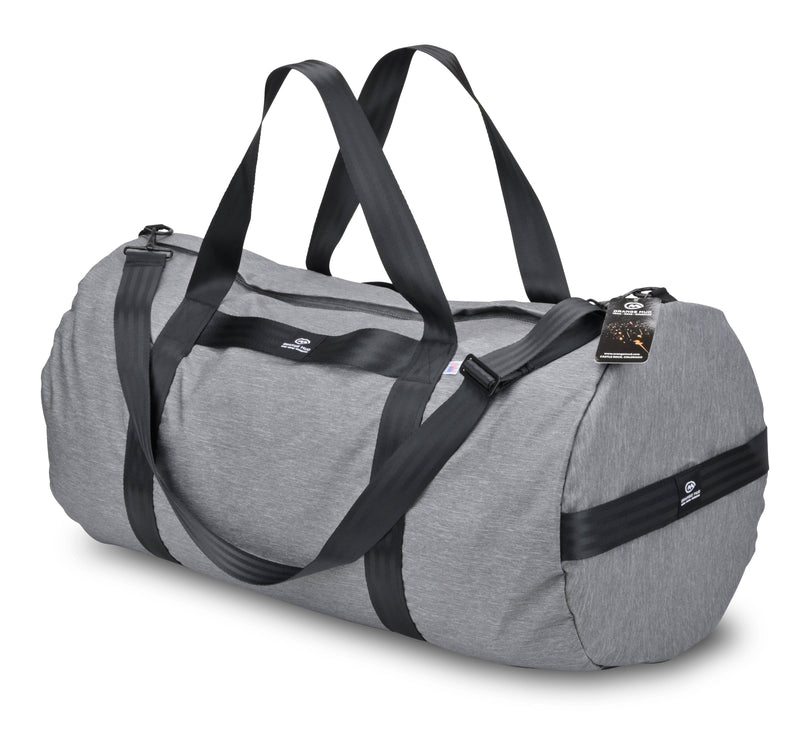 Load image into Gallery viewer, Orange Mud - The Beast - Gear Hauler Duffle Bag USA MADE
