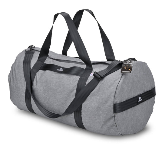 Orange Mud - The Beast - Gear Hauler Duffle Bag USA MADE