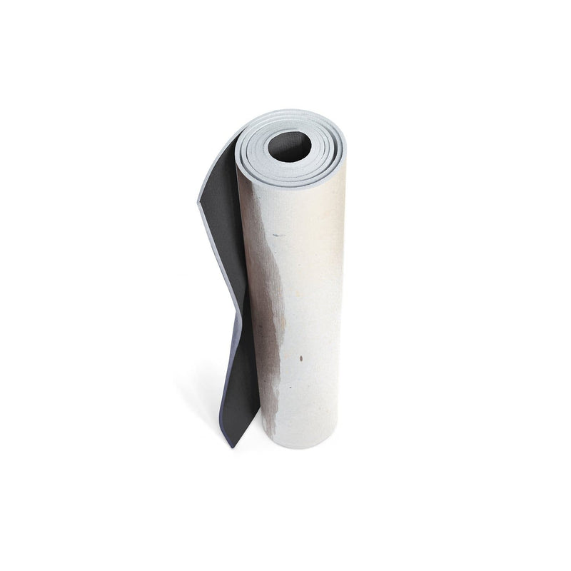 Load image into Gallery viewer, Yune Yoga - Orion Trekk Travel Yoga Mat
