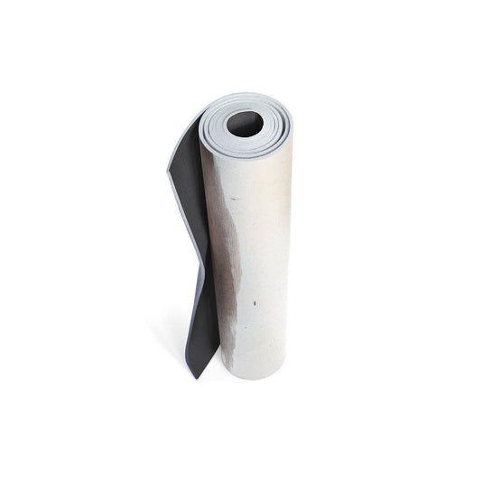 Yune Yoga - Orion Trekk Travel Yoga Mat