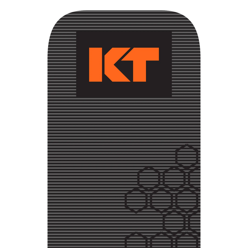 Load image into Gallery viewer, KT Tape - PRO Oxygen with Celliant Infrared Technology
