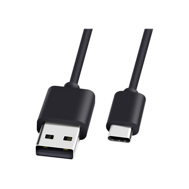 JRUMZ - Jrumz XP02 Charging Cable