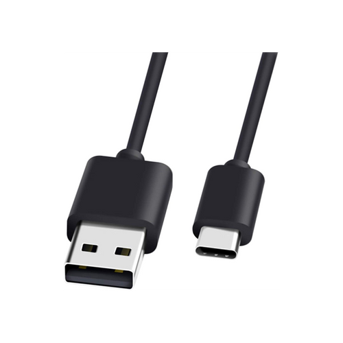 Jrumz XP02 Charging Cable