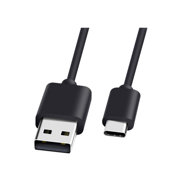 Jrumz XP02 Charging Cable