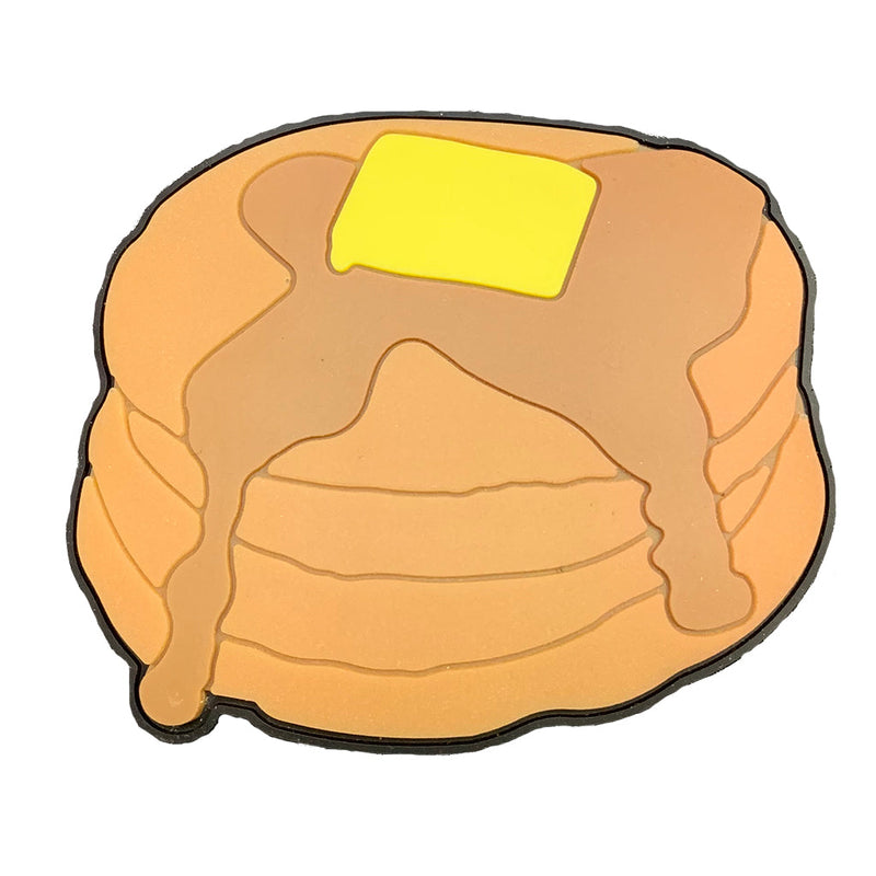 Load image into Gallery viewer, Bear KompleX - Patches
