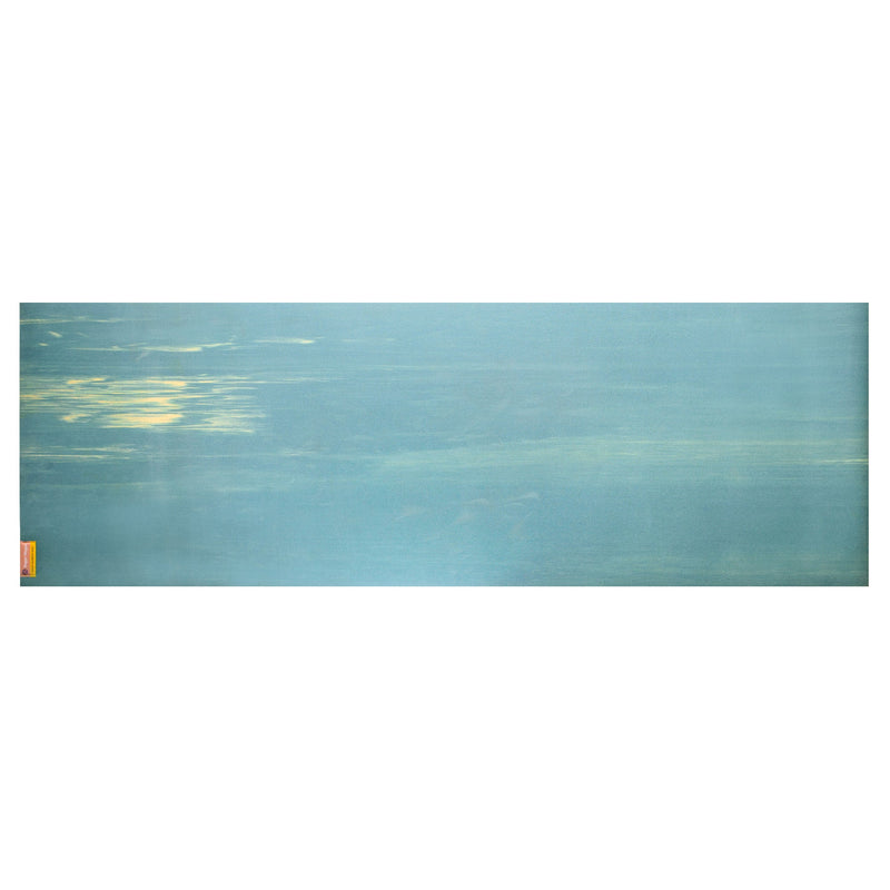 Load image into Gallery viewer, Yoga Design Lab - Para Rubber XL Yoga Mat
