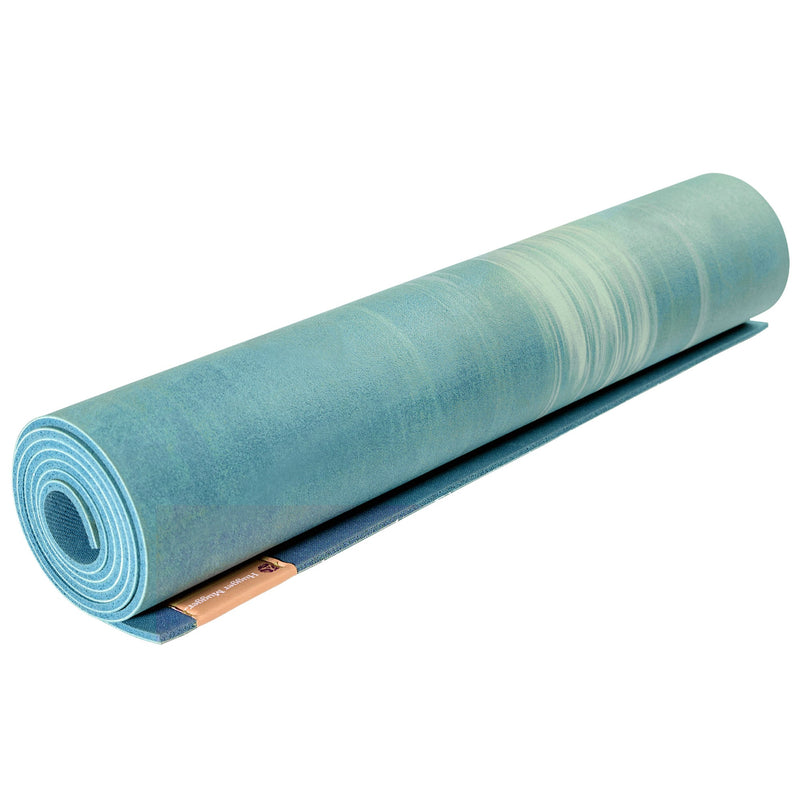 Load image into Gallery viewer, Yoga Design Lab - Para Rubber XL Yoga Mat
