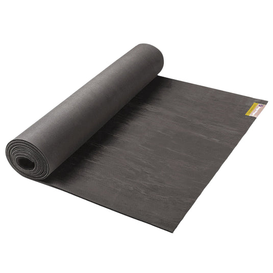 Yoga Design Lab - Para Rubber XL Yoga Mat
