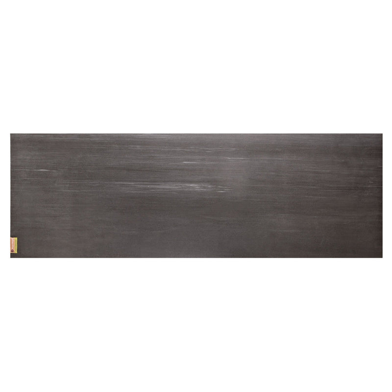 Load image into Gallery viewer, Yoga Design Lab - Para Rubber XL Yoga Mat

