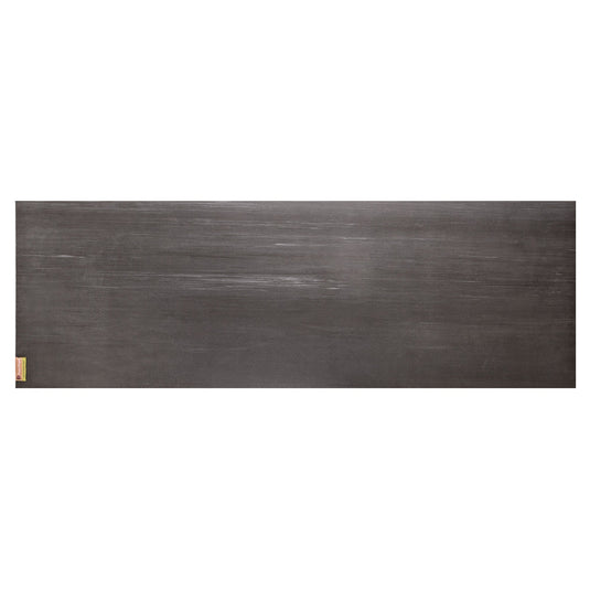 Yoga Design Lab - Para Rubber XL Yoga Mat
