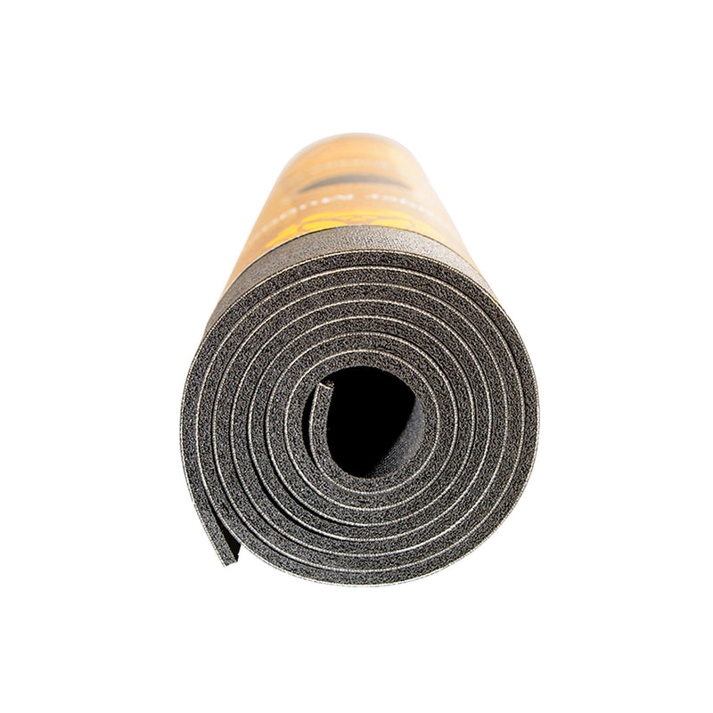 Load image into Gallery viewer, Yoga Design Lab - Para Rubber XL Yoga Mat
